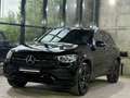 Mercedes-Benz GLC 300 e AMG Night LED MBUX Burmester Rü-Kamera Schwarz - thumbnail 1