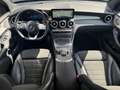 Mercedes-Benz GLC 300 e AMG Night LED MBUX Burmester Rü-Kamera Schwarz - thumbnail 18