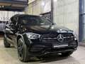 Mercedes-Benz GLC 300 e AMG Night LED MBUX Burmester Rü-Kamera Schwarz - thumbnail 11