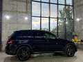 Mercedes-Benz GLC 300 e AMG Night LED MBUX Burmester Rü-Kamera Schwarz - thumbnail 8