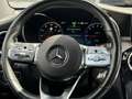 Mercedes-Benz GLC 300 e AMG Night LED MBUX Burmester Rü-Kamera Schwarz - thumbnail 20