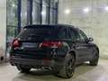 Mercedes-Benz GLC 300 e AMG Night LED MBUX Burmester Rü-Kamera Schwarz - thumbnail 7