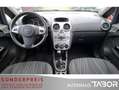 Opel Corsa D 1.2 Blau - thumbnail 5
