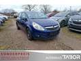 Opel Corsa D 1.2 Blau - thumbnail 2
