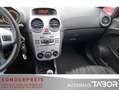 Opel Corsa D 1.2 Blau - thumbnail 8