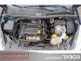 Opel Corsa D 1.2 Blau - thumbnail 12