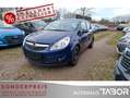 Opel Corsa D 1.2 Blau - thumbnail 1