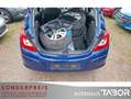 Opel Corsa D 1.2 Blau - thumbnail 9