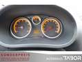 Opel Corsa D 1.2 Blau - thumbnail 6
