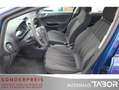Opel Corsa D 1.2 Blau - thumbnail 7