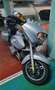 BMW R 1200 CL Gris - thumbnail 3