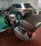 BMW R 1200 CL Gris - thumbnail 2