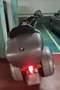 BMW R 1200 CL Gris - thumbnail 5