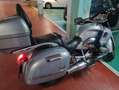 BMW R 1200 CL Gris - thumbnail 1