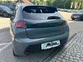 Peugeot 208 PureTech 100 S&S Allure Grau - thumbnail 4