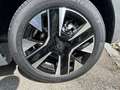 Peugeot 208 PureTech 100 S&S Allure Grau - thumbnail 12