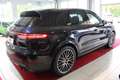Porsche Cayenne E-Hybrid Platinum Edition Blau - thumbnail 7