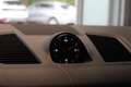 Porsche Cayenne E-Hybrid Platinum Edition Blau - thumbnail 28