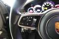 Porsche Cayenne E-Hybrid Platinum Edition Blau - thumbnail 22