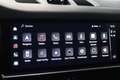 Porsche Cayenne E-Hybrid Platinum Edition Blau - thumbnail 29