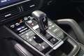 Porsche Cayenne E-Hybrid Platinum Edition Blau - thumbnail 26