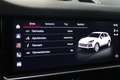 Porsche Cayenne E-Hybrid Platinum Edition Blau - thumbnail 32
