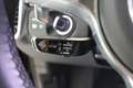 Porsche Cayenne E-Hybrid Platinum Edition Blau - thumbnail 24