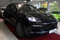 Porsche Cayenne E-Hybrid Platinum Edition Blau - thumbnail 8