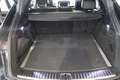 Porsche Cayenne E-Hybrid Platinum Edition Blau - thumbnail 10