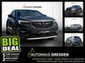 Opel Grandland 1.6 Turbo Innovation 4 AHK+LED+Navi+LM Grijs - thumbnail 1
