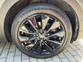 Opel Grandland 1.6 Turbo Innovation 4 AHK+LED+Navi+LM Grijs - thumbnail 7