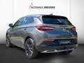 Opel Grandland 1.6 Turbo Innovation 4 AHK+LED+Navi+LM Grijs - thumbnail 5