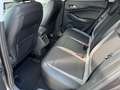 Opel Grandland 1.6 Turbo Innovation 4 AHK+LED+Navi+LM Grijs - thumbnail 14