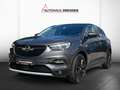 Opel Grandland 1.6 Turbo Innovation 4 AHK+LED+Navi+LM Grijs - thumbnail 3