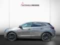 Opel Grandland 1.6 Turbo Innovation 4 AHK+LED+Navi+LM Grijs - thumbnail 4