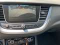 Opel Grandland 1.6 Turbo Innovation 4 AHK+LED+Navi+LM Grijs - thumbnail 11