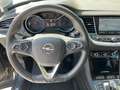 Opel Grandland 1.6 Turbo Innovation 4 AHK+LED+Navi+LM Grijs - thumbnail 10