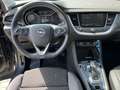 Opel Grandland 1.6 Turbo Innovation 4 AHK+LED+Navi+LM Grijs - thumbnail 9