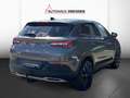 Opel Grandland 1.6 Turbo Innovation 4 AHK+LED+Navi+LM Grijs - thumbnail 6