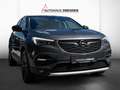 Opel Grandland 1.6 Turbo Innovation 4 AHK+LED+Navi+LM Grijs - thumbnail 2