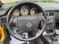 Mercedes-Benz SLK 200 Galben - thumbnail 11