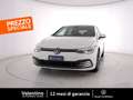 Volkswagen Golf 1.5 TSI EVO ACT Style Bianco - thumbnail 1