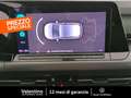 Volkswagen Golf 1.5 TSI EVO ACT Style Bianco - thumbnail 17