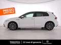 Volkswagen Golf 1.5 TSI EVO ACT Style Bianco - thumbnail 4
