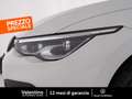 Volkswagen Golf 1.5 TSI EVO ACT Style Bianco - thumbnail 7