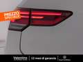 Volkswagen Golf 1.5 TSI EVO ACT Style Bianco - thumbnail 8