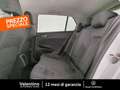 Volkswagen Golf 1.5 TSI EVO ACT Style Bianco - thumbnail 9