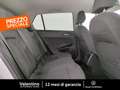 Volkswagen Golf 1.5 TSI EVO ACT Style Bianco - thumbnail 10