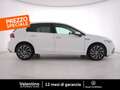 Volkswagen Golf 1.5 TSI EVO ACT Style Bianco - thumbnail 2