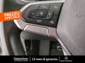 Volkswagen Golf 1.5 TSI EVO ACT Style Bianco - thumbnail 12